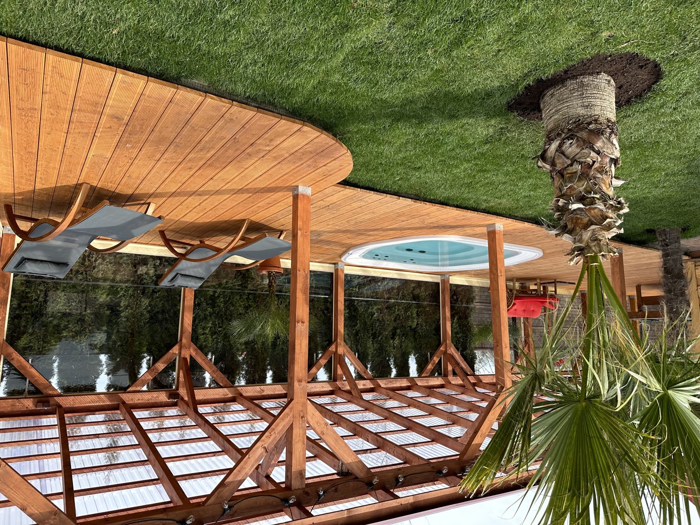 Morze Domków Sp. z o.o. - 4