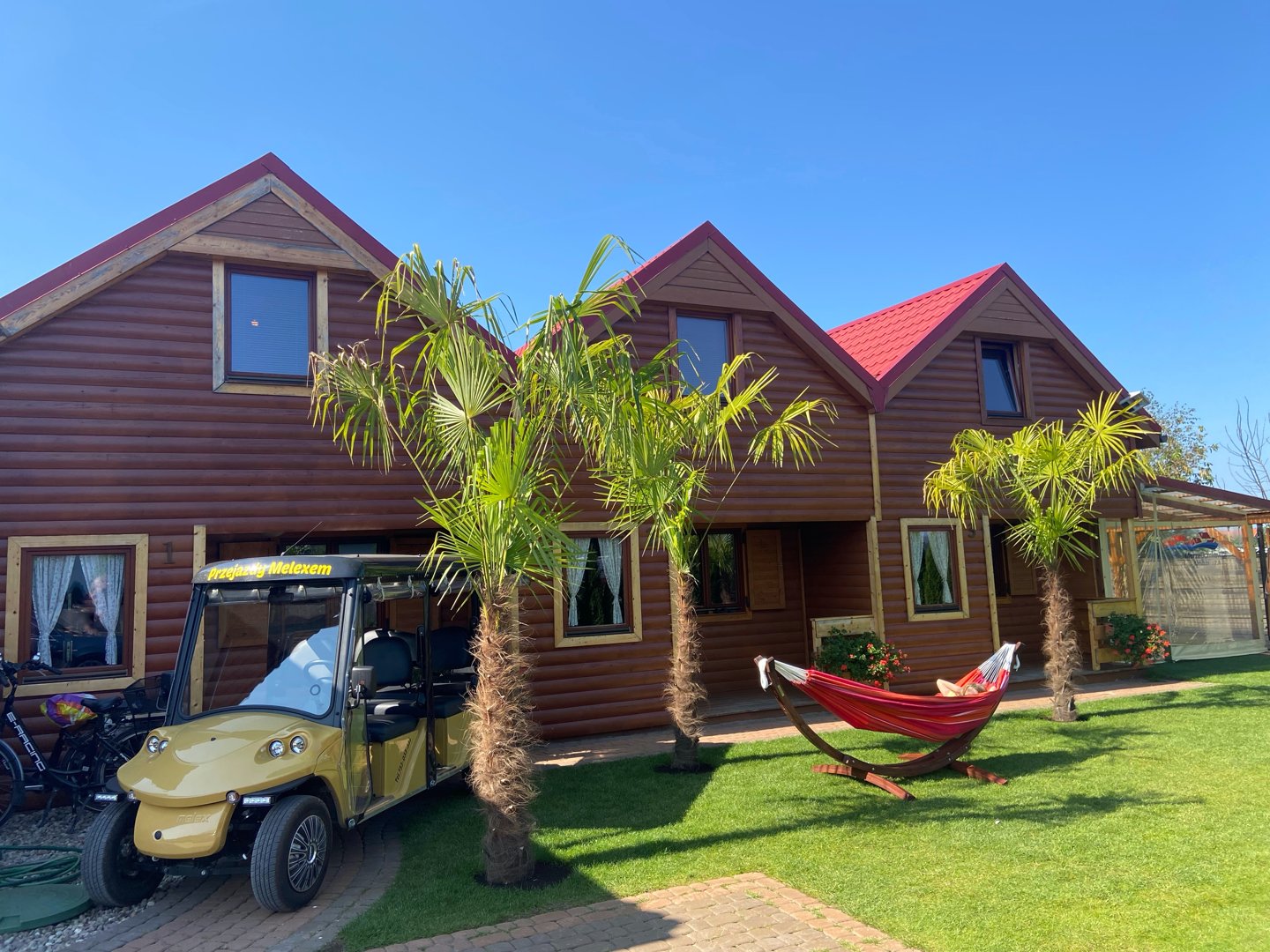 Morze Domków Sp. z o.o. - 10