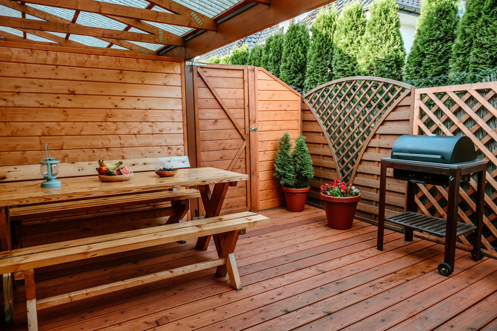 Morze Domków Sp. z o.o. - 14