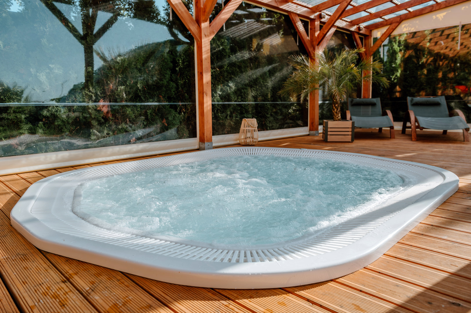 Morze Domków Sp. z o.o. - 18